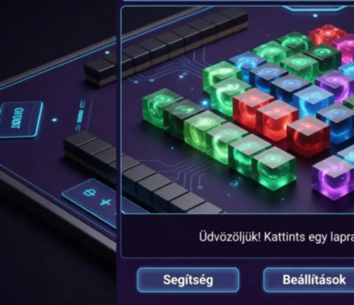 Mahjong Match Spirit ügyféltámogatás – magyar játékosok, support ikonok és spirit csempék