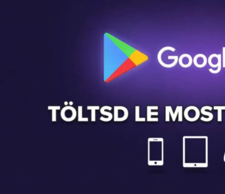 Google Play letöltés vizuál: Mahjong Match Spirit ikon és Android készülék